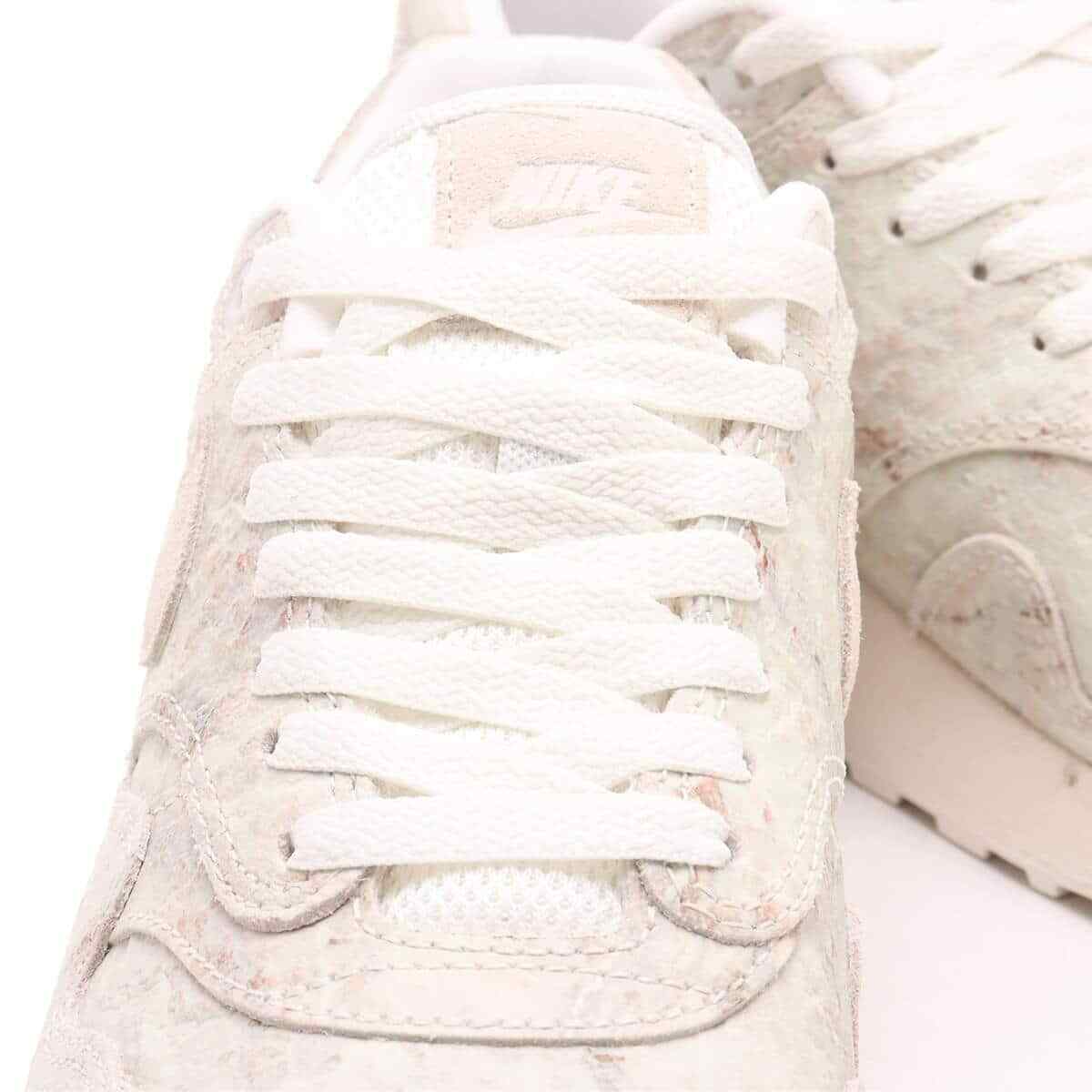Nike Air Max 1 '86 OG Summit White Phantom FZ2149-100 US 6