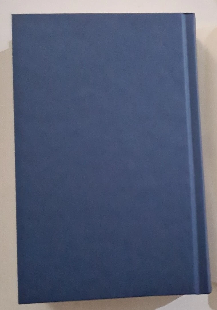 Picture 6 of 7
