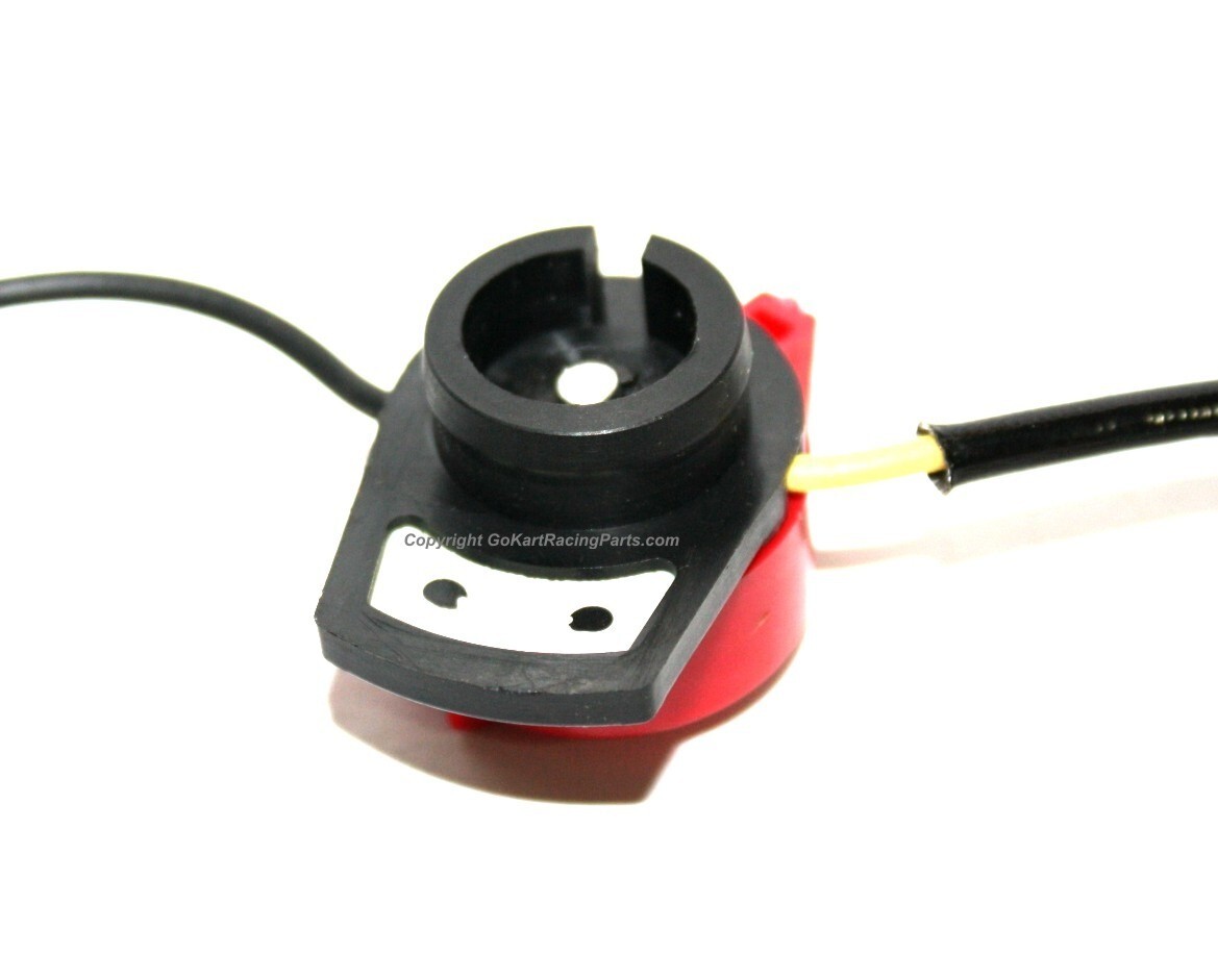 Fits Honda GX160 GX200 GX240 GX270 GX340 GX390 On Off Stop Switch Clone ...
