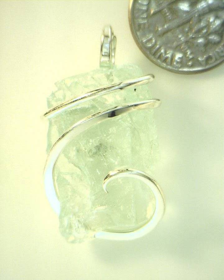 Picture 1 of 4