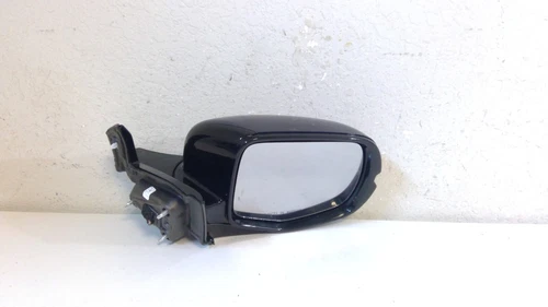 16-17 Honda Ridgeline Pilot Mirrors Right Side OEM 76200-TG7-C31ZB