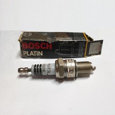 Bougies d'allumage Alfa Romeo ALFA-SUD