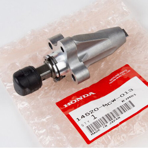 Honda Genuine OEM VFR800 VFR800X Cam Chain Tensioner | 14520-MCW