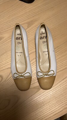 Echt Leder Shoes