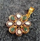 Bild 3 von 10
