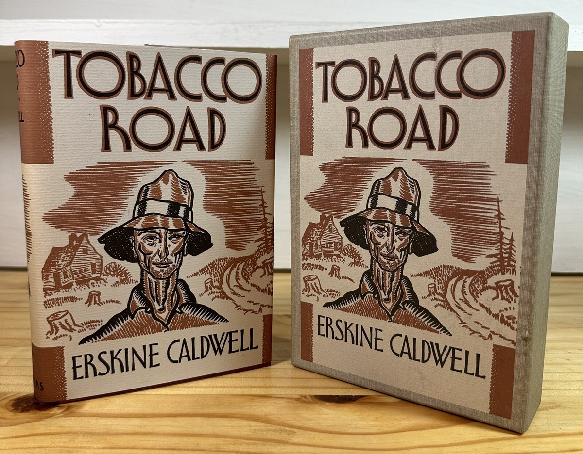 cancer and tobacco The Unbreakable Link: Tobacco and Lung Cancer