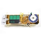 SAMSUNG DC92-01622J ASSY PCB SUB WF5000 120V