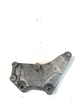 Support moteur Mercedes SPRINTER
