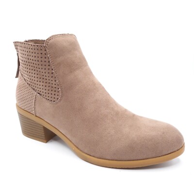 PIXEL ART / Perles A Repasser Mario 2 EUR 8,00 - FR