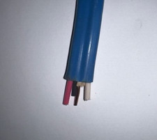 300 FT 14/3 NM-B W/GROUND HOUSE WIRE/CABLE