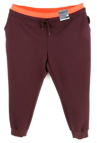 Xersion Jogger Sweatpants Womens Size 