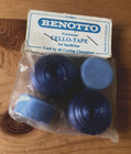 Benotto