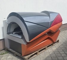 Solarium Excellence 880