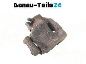 VW Audi Seat Skoda Bremssattel vorne links Bremse Bremszange 2.5L TDI