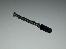 Swift-Arm aus Braun P350X Plattenspieler (Braun Audio 308S)