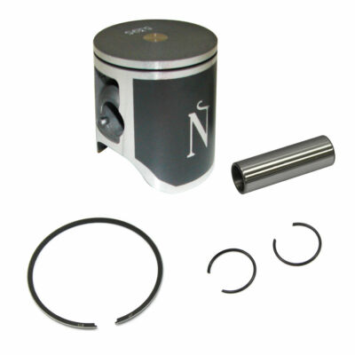 1996 1997 Honda CR125R CR125 CR 125R 125 Namura Piston Kit 54mm