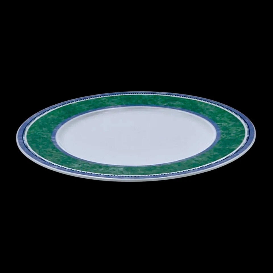 Villeroy Boch SWITCH 3 Frühstücksteller COSTA Dessert Kuchen Gallo 21 cm AUSWAHL - Bild 4 von 4