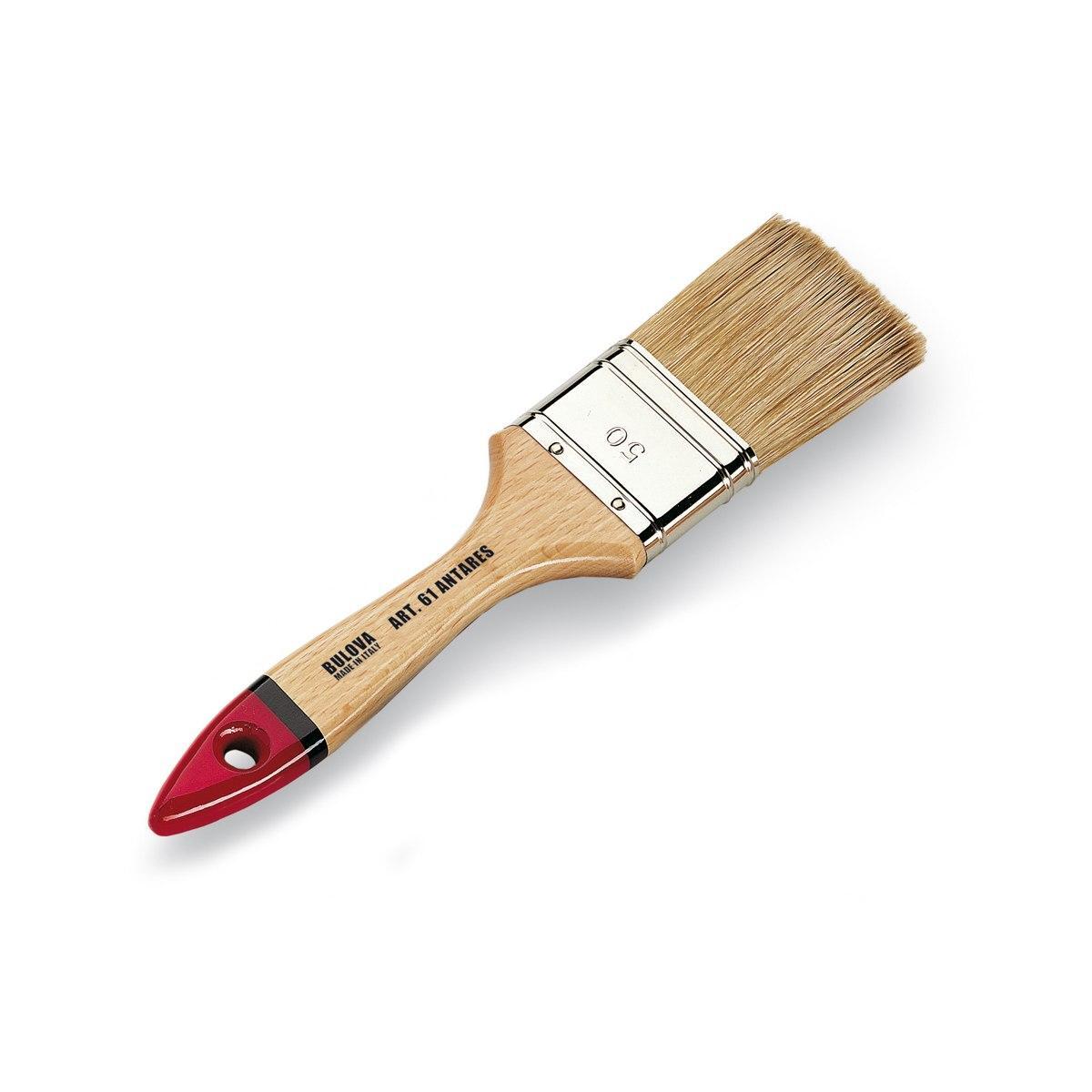 Bulova PENNELLESSA ANTARES S.B. 40X15