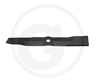 Ersatzklinge FüR RasenmäHer AufsitzmäHer Modelle HD75 FüR Jd M115496