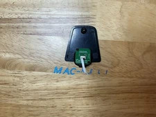 Spektrum DX5 Pro Front Operation Light