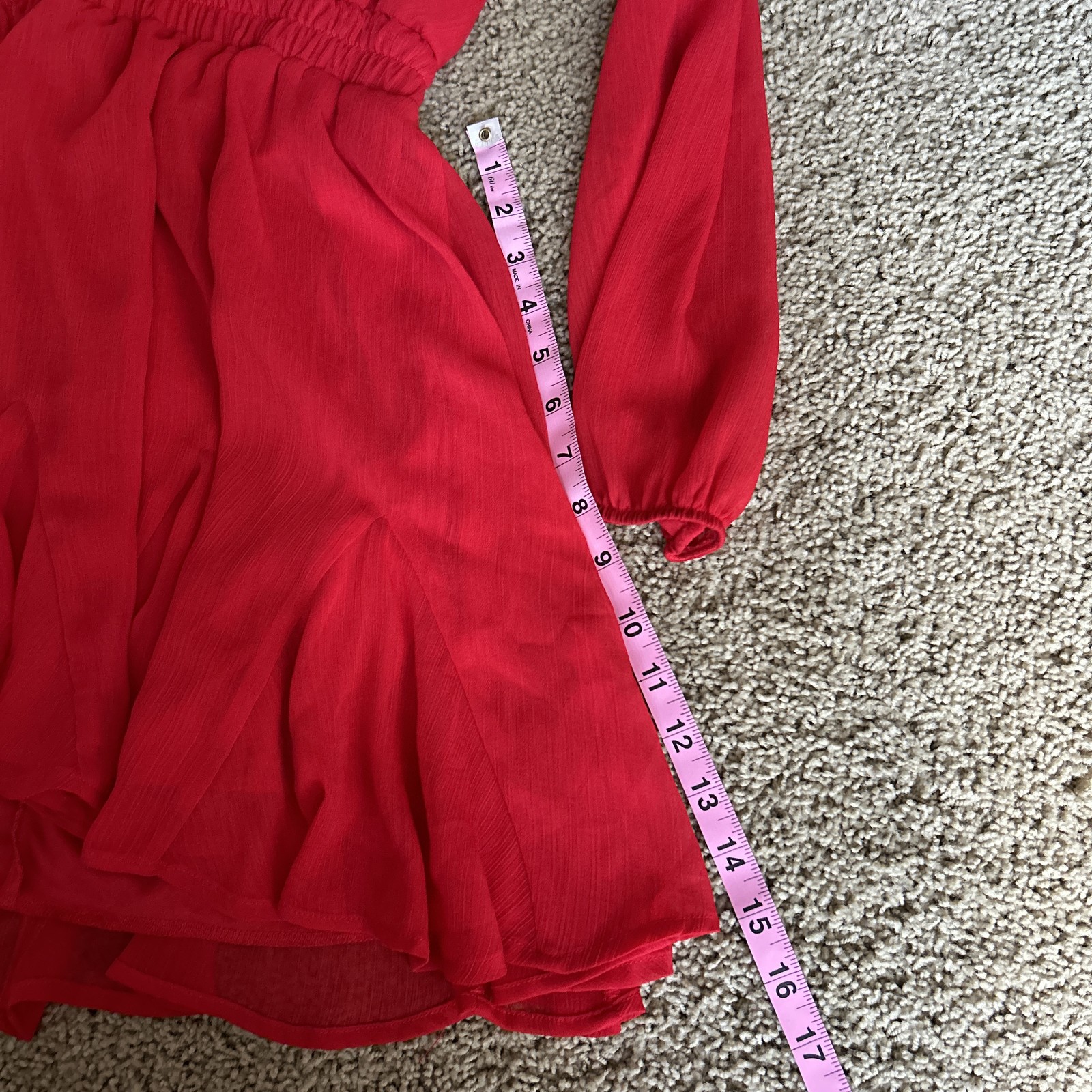 Picture 5 of 5