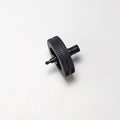 Mouse Scroll Wheel Roller Replacement Parts Mouse Part for Logitech G102 G304