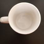 Picture 5 of 8