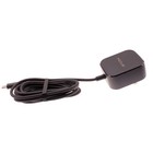 Fast Home Charger 15W 5ft Long Type-C Turbo Charge Power for Cell Phones