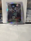 2025 Optic CeeDee Lamb Base (Raw)