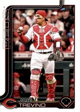 2025 Topps Update Series You Pick Cards US1-US175