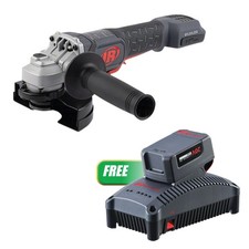 Buy (1) 20V Cordless Angle Grinder and Cut-off Tool Get (1) BL2022C