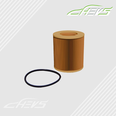 Ölfilter für Citroen DS Peugeot 208 308 Opel Corsa Toyota ProAce 1.2 Benzin
