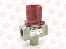 SMC VHS40-04 / VHS4004 (NEW NO BOX)