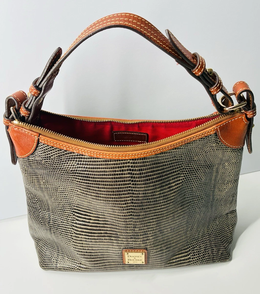 Dooney & Bourke Animal Print Bags & Handbags for Women for sale | eBay