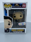 Funko POP! Marvel Thor: Ragnarok Bruce Banner #250 Toys R Us Exclusive NOT MINT