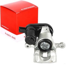 HERTH+BUSS BREMSSATTEL HINTEN RECHTS passend für HYUNDAI I30 KONA KIA CEED NIRO 