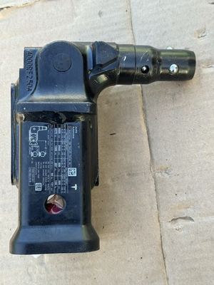 #ad #ad OEM TESLA MODEL X TOW HITCH ORIGINAL 2016 2025 TOW HOOK HITCH 1027582 00 B $120.00