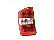 STOP FANALE FANALINO POSTERIORE SINISTRO PER KIA Carnival 3° Serie 924014D110 