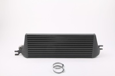 Wagner Tuning For 07-10 Mini Cooper S R56 Performance Intercooler
