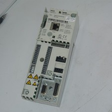 Neu Lenze Frequenzumrichter E84ABCTC0000VN0 Q...