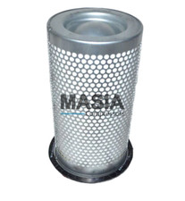 172.0011 Alup Air/Oil Separator