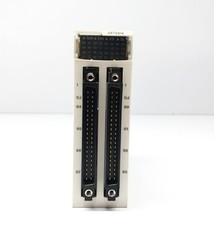 SCHNIEDER ELECTRIC BMXART0814 MODICON ANA 8 TC/RTD FREE FAST SHIPPING