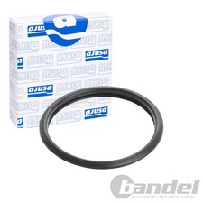 Thermostat Daihatsu ROCKY