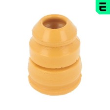 Anschlagpuffer Federung OPTIMAL F0-3019 für PEUGEOT 208 1 301 VTi GPL PureTech 3