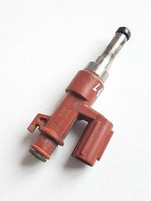 Injecteur Lexus LS