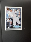 2026 Topps Series 1 - 1991 Topps Baseball Aaron Judge #T91-34