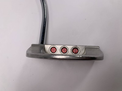 Scotty Cameron GoLo 7 2014 Putter 38