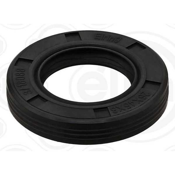 Elring 339.280 Wellendichtring, Nockenwelle-image