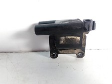 Bobine Hyundai MATRIX