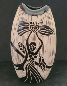 San Marino Pottery | eBay